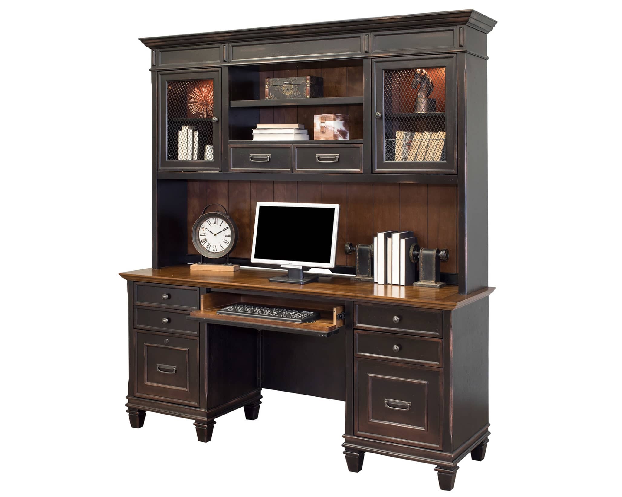 Martin Furniture Hartford 71
